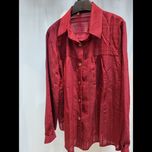 شومیز طرح پارمیدا