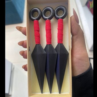 کونای ناراتو