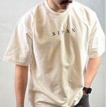 تیشرت سیپان