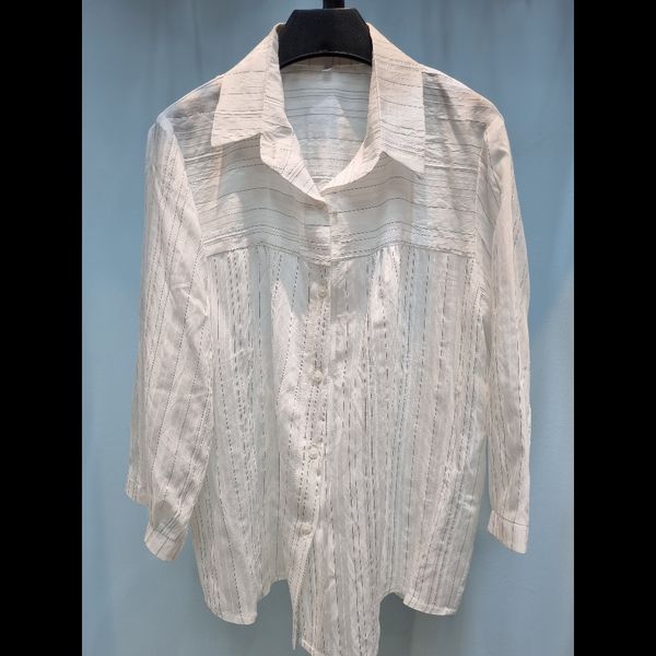 شومیز طرح پارمیدا