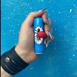 فندک خمیری جاکلیدی