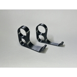 نگهدارنده موبایل انگشتی