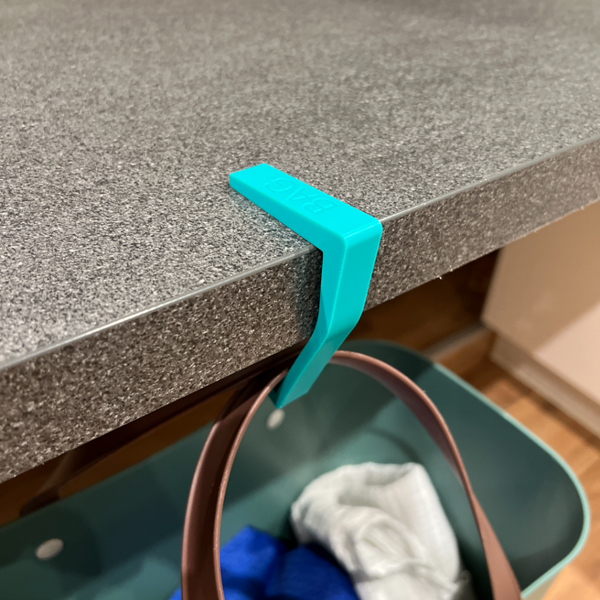 نظم دهنده مدل آویز کیف