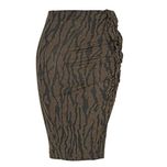 دامن زنانه مدل Mds-ss-AF8181