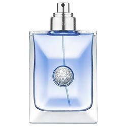 تستر ورساچه پورهوم TESTER VERSACE Pour Home