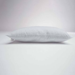 بالش تـترون کد 212