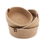 سبد نان و سبزی مدل P3