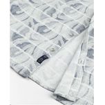پیراهن آستین کوتاه مردانه مدل SB-SS-4106*694