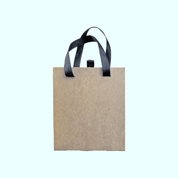 ماساژور دستی صورت