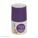 رول ضد تعریق زنانه شون مدل Sweet Love حجم 50 میلی لیتر