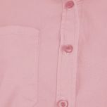 تونیک زنانه مدل  MDSS-AU2412*20