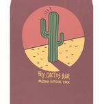 تاپ مردانه مدل SB-SS-021187*114