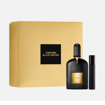 عطر تام فورد زنانه بلک ارکید 30 میل | برند لوزی Luzi