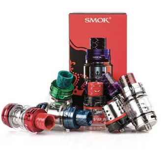 اتومایزر SMOK V12 PRINCE