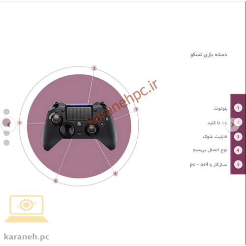 productImage