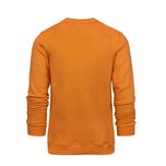 سویشرت مردانه مدل SB-SS-01869