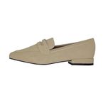 کفش زنانه مدل MDSS-CG7808