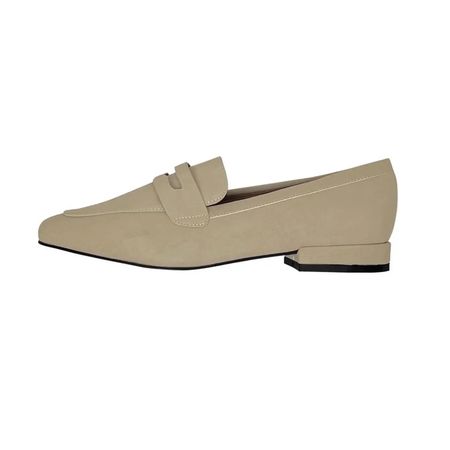 کفش زنانه مدل MDSS-CG7808