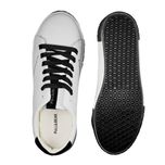 کفش روزمره مردانه مدل ونس*683