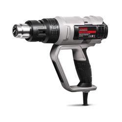 سشوار صنعتی کرون مدل CT19023