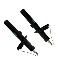 کمک فنر جلو عظام مناسب برای پژو 206 بسته 2 عددی