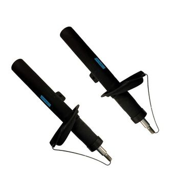 کمک فنر جلو عظام مناسب برای پژو 206 بسته 2 عددی