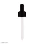 سرم آبرسان پوست راکوتن مدل ULTRA HYDRATING مناسب برای انواع پوست حجم 30 میلی لیتر