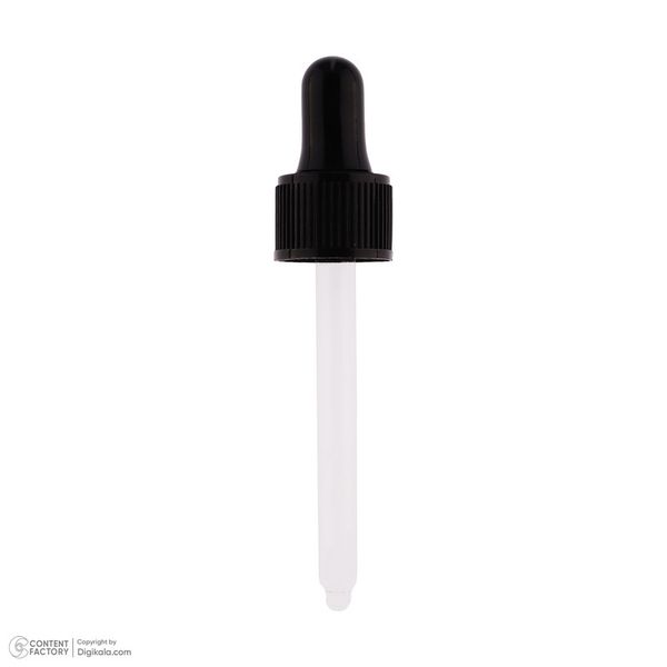 سرم آبرسان پوست راکوتن مدل ULTRA HYDRATING مناسب برای انواع پوست حجم 30 میلی لیتر