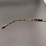 عینک آفتابی مدل TR3601C86-P33 Polarized Leopard 