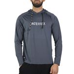 استرج کلاهدار ورزشی مردانه مدل GS-M-Terrex-208055