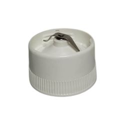 کاسه آسیاب مدل Pa176 مناسب برای آسیاب پاناسونیک