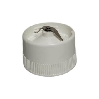 کاسه آسیاب مدل Pa176 مناسب برای آسیاب پاناسونیک