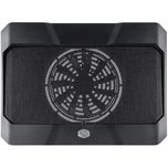 COOLING PAD CoolerMaster Notepal X150 Spectrum