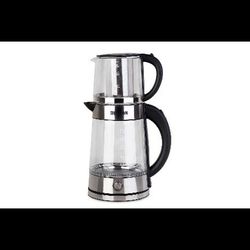 چای ساز بلیتان مدل BT-9702