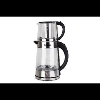 چای ساز بلیتان مدل BT-9702