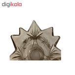 لاله لوستر کد 0012