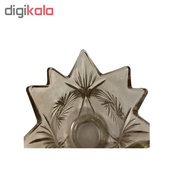 لاله لوستر کد 0012