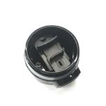 ماگ سفری سیگ سوییس مدل Miracle - 0.47 لیتر