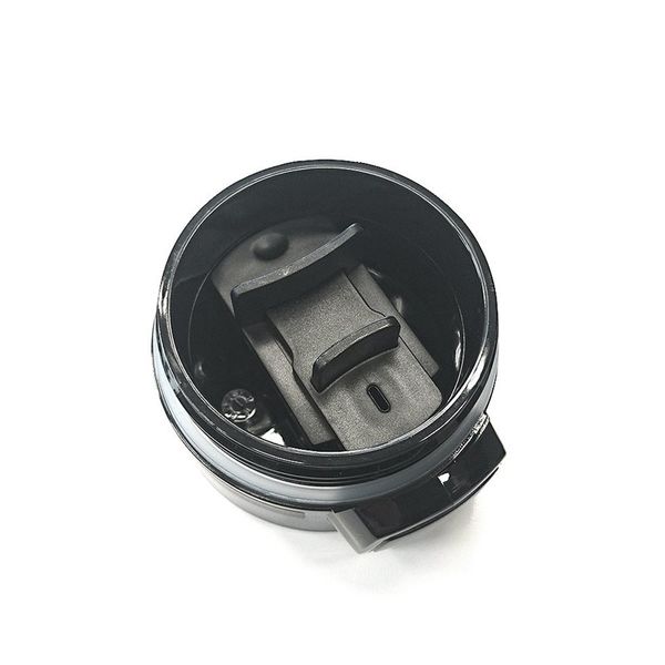 ماگ سفری سیگ سوییس مدل Miracle - 0.47 لیتر