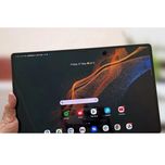 تبلت 11 اینچ سامسونگ مدل Galaxy Tab A9 Plus X216 5G ظرفیت 128 گیگابایت و رم 8 گیگابایت