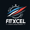 Fitxcel