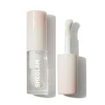 برق لب حجم دهنده شیگلم sheglam lip Gloss