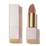 رژلب جامد آبرسان شیگلم creme allure lipstick