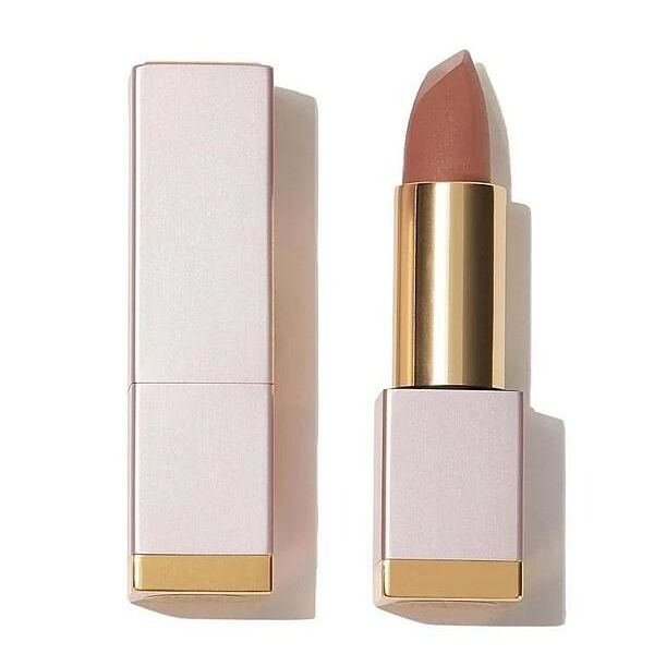 رژلب جامد آبرسان شیگلم creme allure lipstick