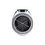 سرویس پخت وپز 23 پارچه ام جی اس مدل کره ای D