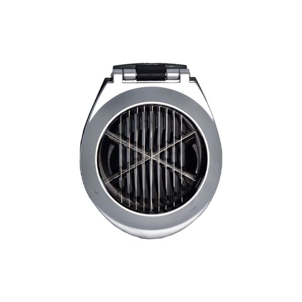 سرویس پخت وپز 23 پارچه ام جی اس مدل کره ای D