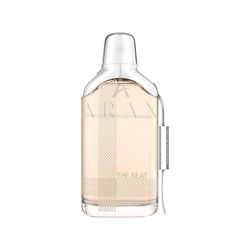 عطر و ادکلن باربری دبیت ادو پرفیوم زنانه | Burberry The Beat Woman