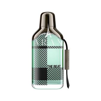 عطر ادکلن باربری د بیت من | Burberry The Beat Man