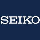Seiko