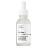 سرم نیاسینامید اوردینری